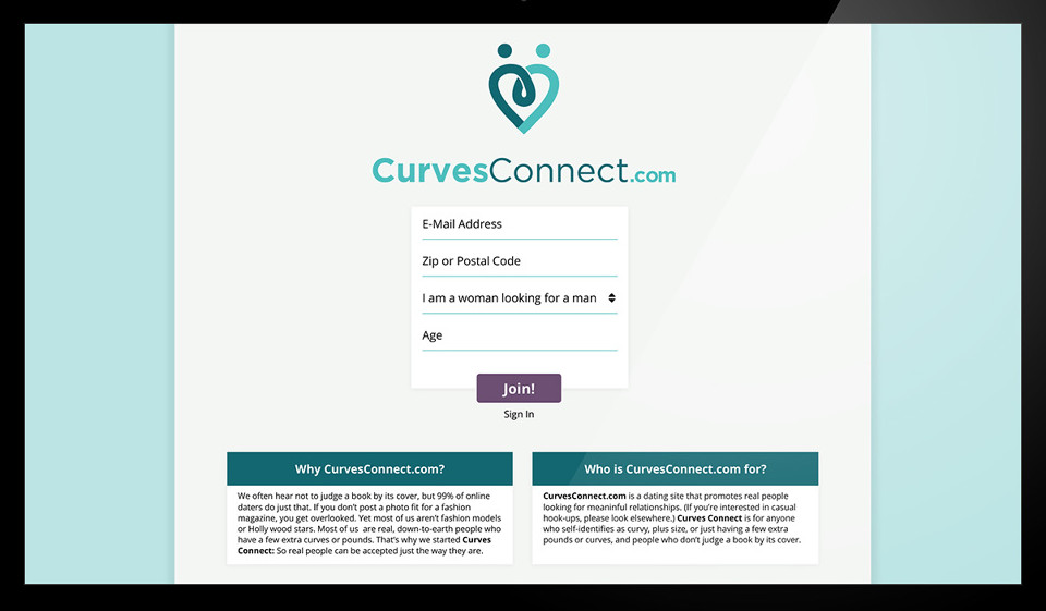 Curves Connect Avis 2025