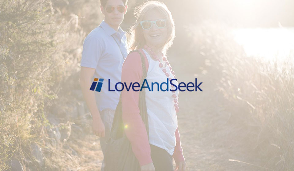 LoveAndSeek Review