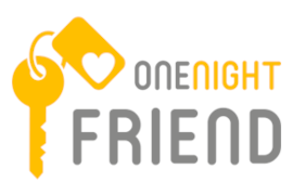 OneNightFriend Avis 2025