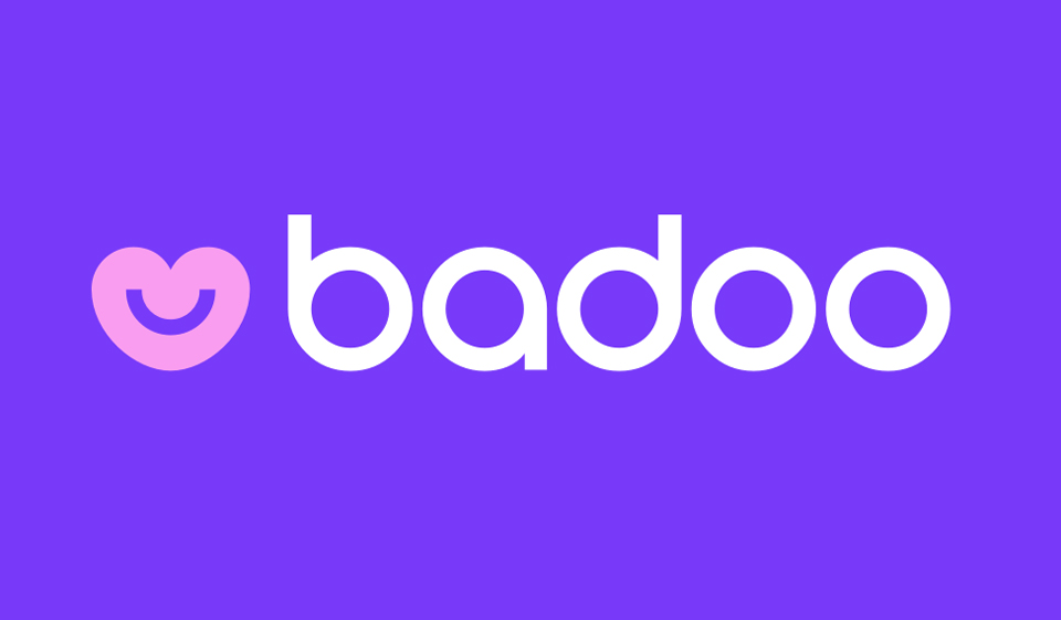 Badoo Avis 2025