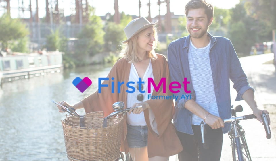 FirstMet Avis 2025