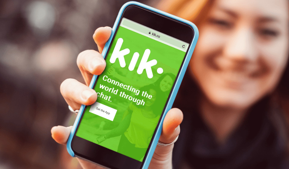 Kik Avis 2025