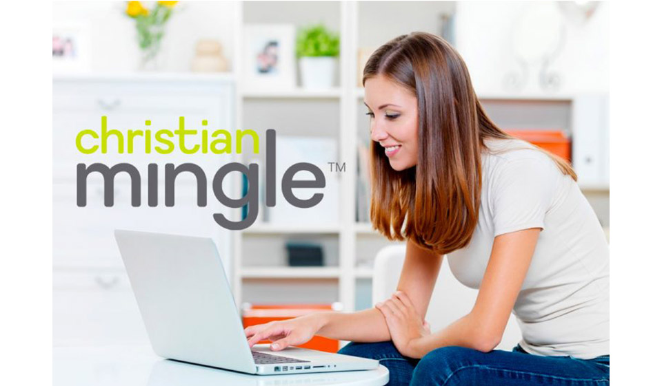 ChristianMingle Recenze 2025